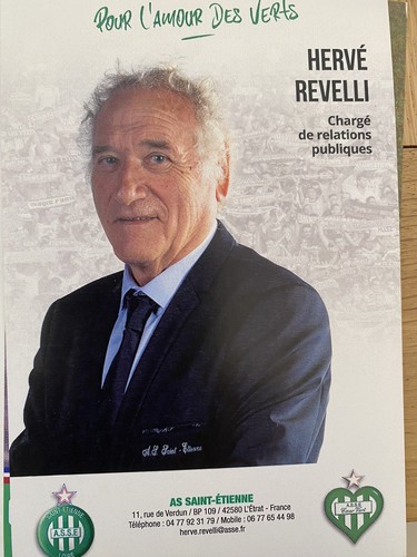 Asse carte collector herve - asse,
