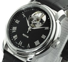 Montre pour femme Epop