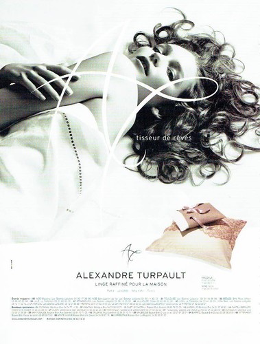 Publicite advertising 126 - advertising,
