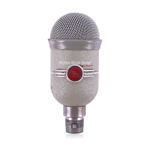 Philips 9585 microphone - philips, 9585/05