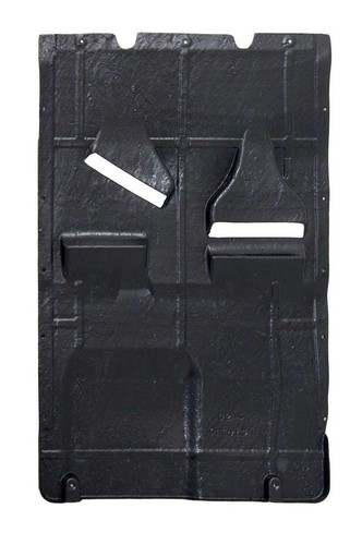 Pour ducato boxer - jumper, 06