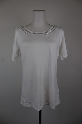 Luisa spagnoli blouse - spagnoli, femme