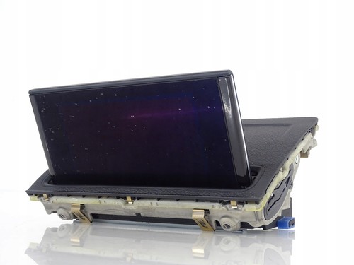 Ecran lcd display monitor - ecran,