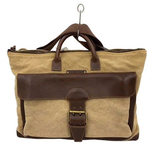 Sac main campomaggi - sac, 2