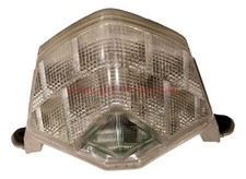phare arriere Kawasaki Z750 2007 -2012 z1000 2007-2009 230250059