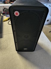 Yorkville EXM Mobile