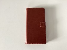 Coque Protection RAZER PHONE 2