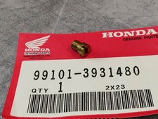 Gicleur carburateur 148 NX650