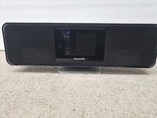 Radio Internet PHILIPS NP2900