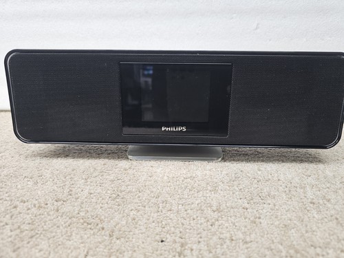 Radio internet philips np2900 - radio,