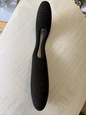 Stimulateur Pour Couple Multi