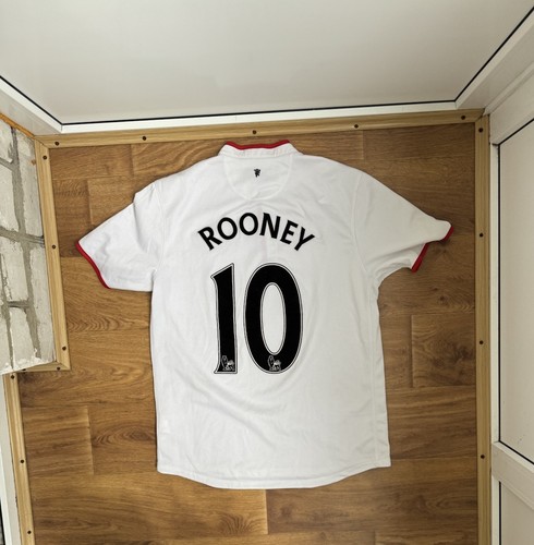 Rooney manchester united - #10,