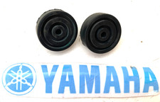 YAMAHA XJ 900 S XJ900 Coussin