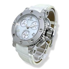 Montre-Bracelet Femme