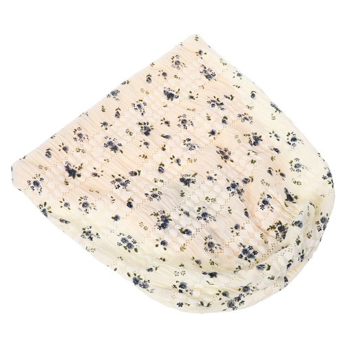 Bonnet nuit extensible pour - bonnet,