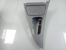 9197227 CONSOLE CENTRALE /