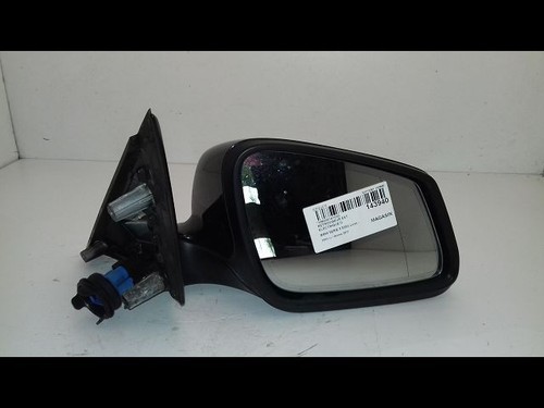 Retroviseur droit bmw - bmw, (f10)