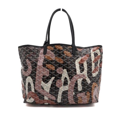 Goyard sac toile - sac, de