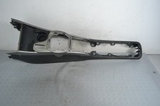 57432- Tunnel Centrale Alfa Romeo MiTo dal 2008 al 2011 Cod 156080682