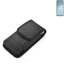 Étui de ceinture pour Nokia