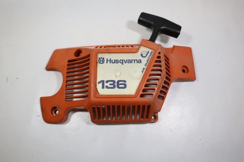 Genuine starter recoil - genuine,