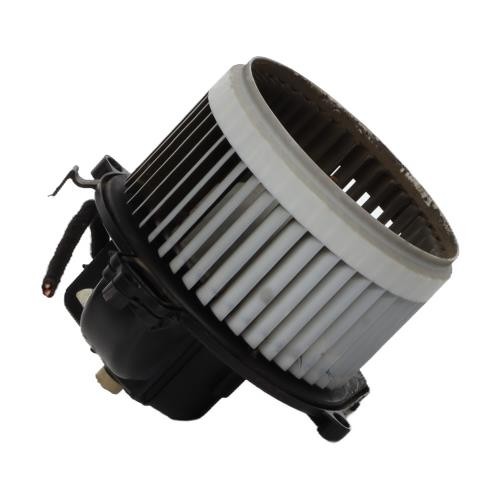 Ventilateur chauffage peugeot - ventilateur,