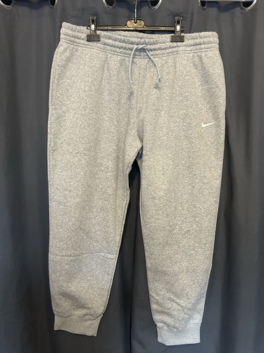 Pantalon jogging femme gris - jogging,