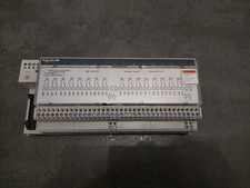 Télémécanique ABE7-R16T210 Automate Schneider