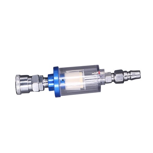 Séparateur eau de - d'eau,