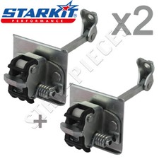 2 arrêt tirant limiteur