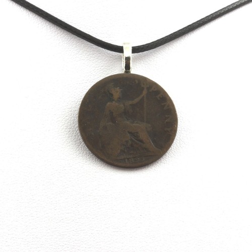 Pierres minéraux collier - et, minéraux.