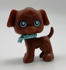 POLLY POCKET - SPARKLIN' PETS