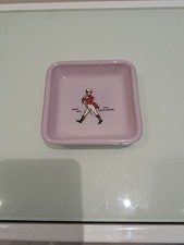 johnnie walker Cendrier