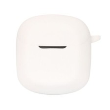 Housse De Protection Pour JBL