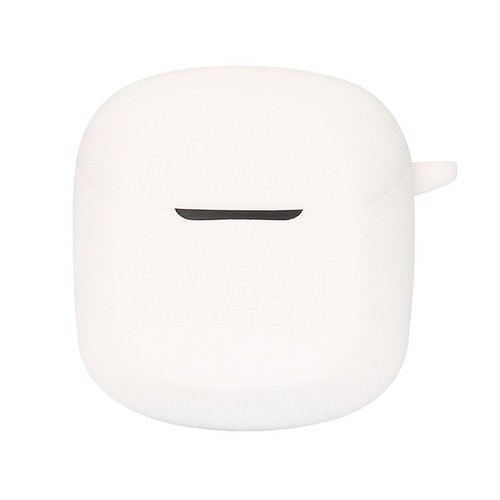 Housse protection pour jbl - protection,