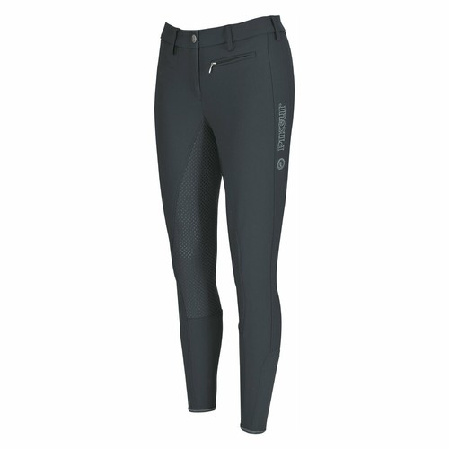 Pikeur lucinda grip dark - lucinda,