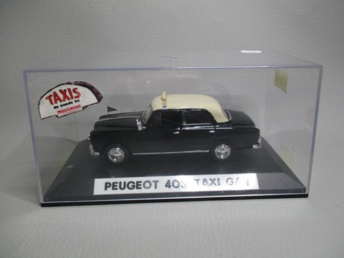 Le6403 minimini label43 - le6403,