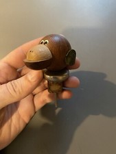 Ancien Bouchon de Bouteille en