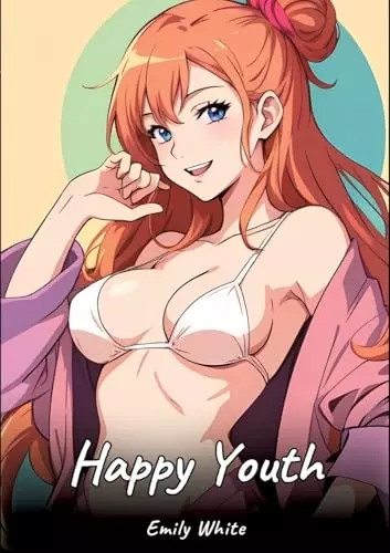 Women day sexy erotic - day:,