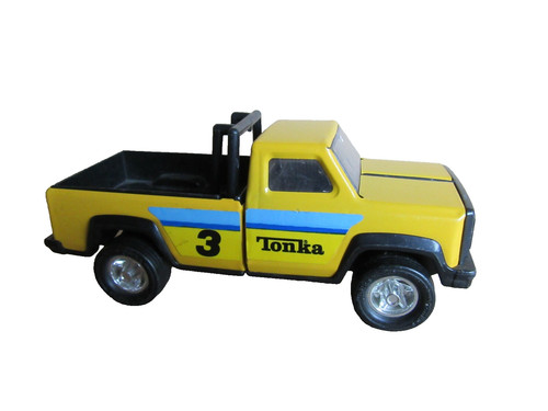 119j tonka regular 2953 - regular,