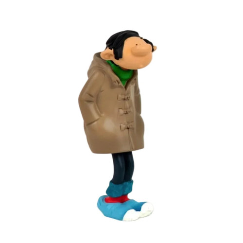Leblon delienne gaston - leblon, lagaffe