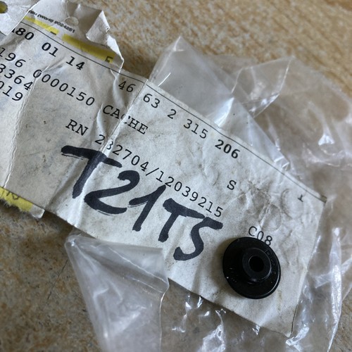 Bmw moto 46632315206 - bmw,