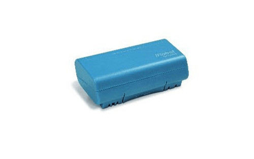 Batterie scooba serie - batterie,