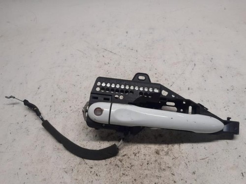 Renault clio poignée - renault,