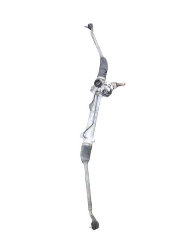 Cremaillere assistee peugeot - cremaillere,