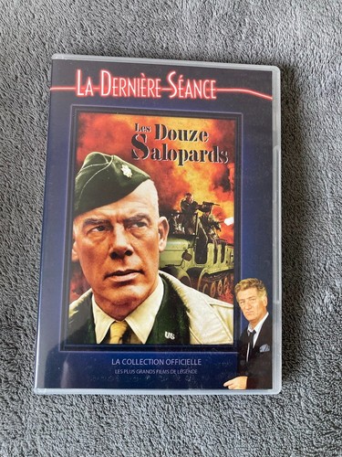 Collection derniere seance - collection,