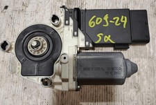 moteur lève-glace avant