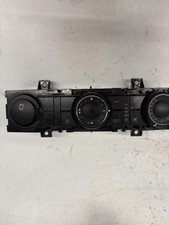 A9069063100 webasto