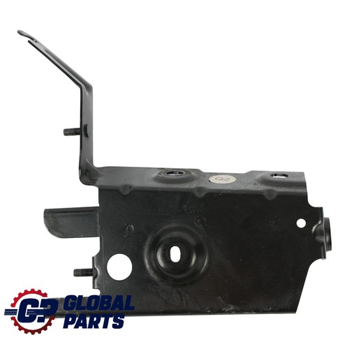 Mercedes w205 support fixation - mercedes,