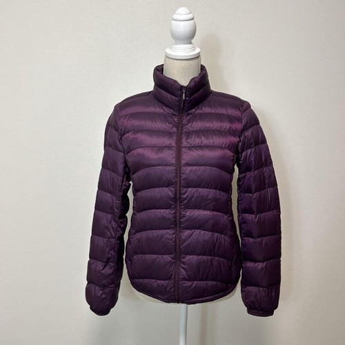 Doudoune ultra légère - , uniqlo